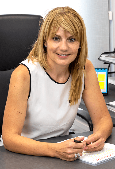 Asesoría legal en Barcelona