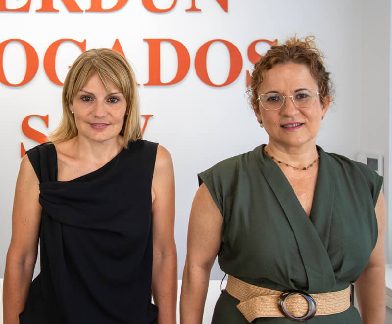 Abogados de Negligencias Médicas​