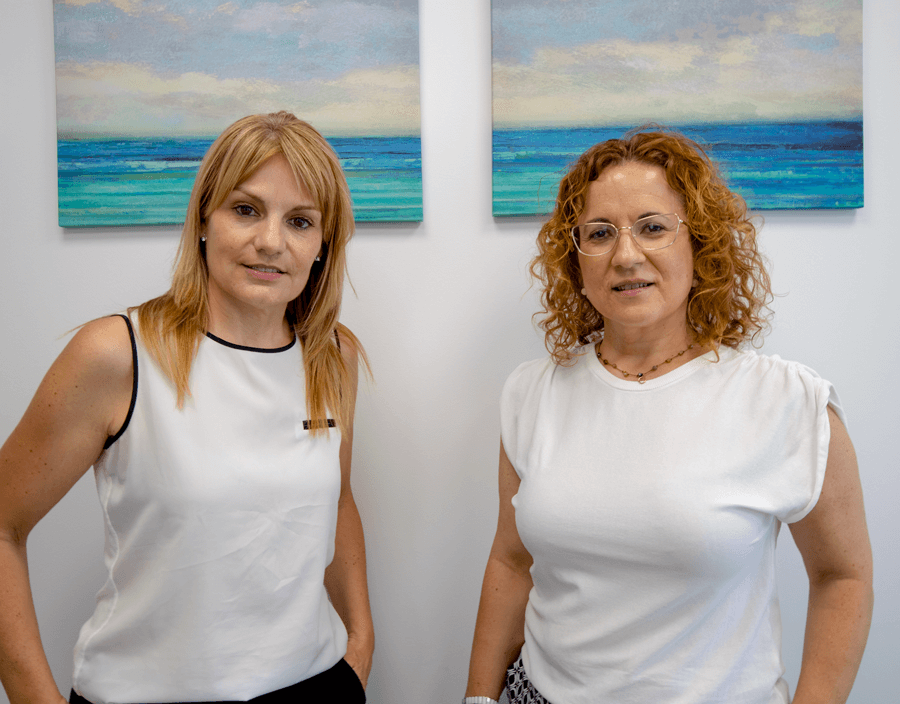 Casos de éxito Negligencias Médicas